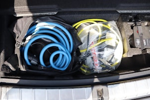 Vehicle image BMW X1 25e xDrive