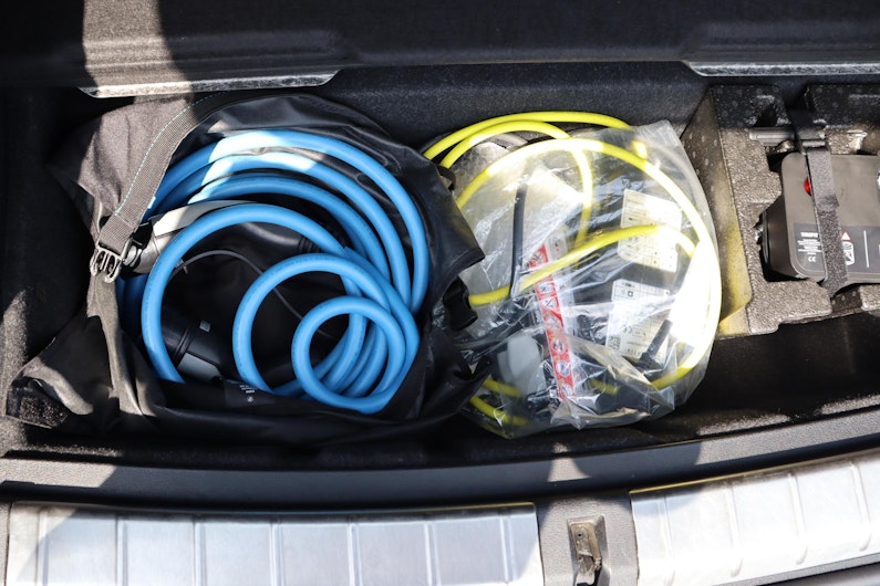 Vehicle image BMW X1