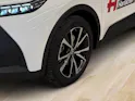 Toyota C-HR 2.0 PHEV Swiss Edition