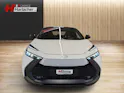 Toyota C-HR 2.0 PHEV Swiss Edition