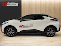 Toyota C-HR 2.0 PHEV Swiss Edition