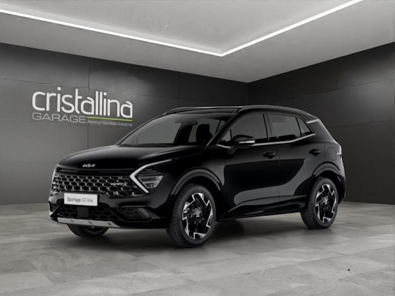 First vehicle image First vehicle image