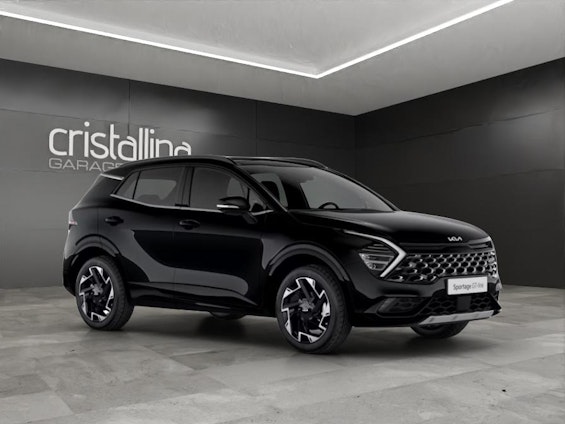 Vehicle image 5 Vehicle image 5