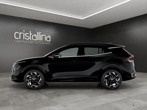 Vehicle image 1 Vehicle image 1