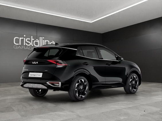 Vehicle image 3 Vehicle image 3