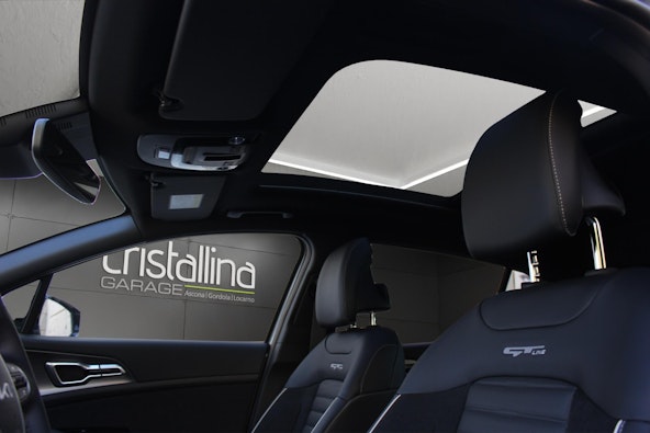 Vehicle image 9 Vehicle image 9