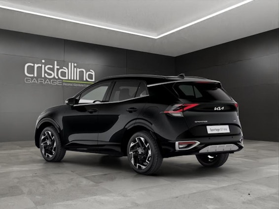 Vehicle image 2 Vehicle image 2