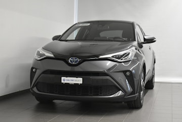 Vehicle placeholder image