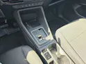 Ford Grand Transit Connect Kaw. 2.0 EcoBlue 122 Trend