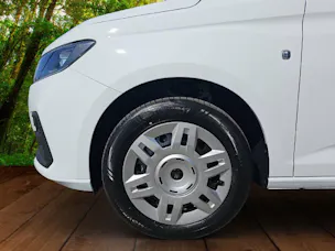Ford Grand Transit Connect Kaw. 2.0 EcoBlue 122 Trend