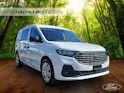 Ford Grand Transit Connect Kaw. 2.0 EcoBlue 122 Trend