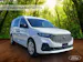 Ford Grand Transit Connect Kaw. 2.0 EcoBlue 122 Trend