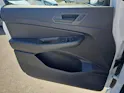 Ford Grand Transit Connect Kaw. 2.0 EcoBlue 122 Trend