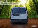 Ford Grand Transit Connect Kaw. 2.0 EcoBlue 122 Trend