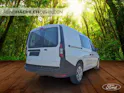 Ford Grand Transit Connect Kaw. 2.0 EcoBlue 122 Trend