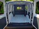 Ford Grand Transit Connect Kaw. 2.0 EcoBlue 122 Trend