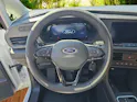 Ford Grand Transit Connect Kaw. 2.0 EcoBlue 122 Trend