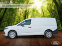 Ford Grand Transit Connect Kaw. 2.0 EcoBlue 122 Trend