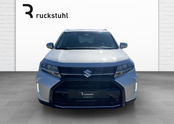 Vehicle image 1 Vehicle image 1