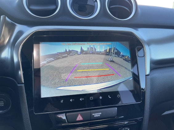 Vehicle image 9 Vehicle image 9