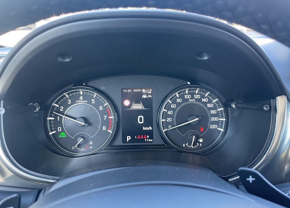 Vehicle image 6 Vehicle image 6