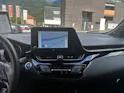 Toyota C-HR 2.0 VVTi HSD Move
