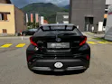 Toyota C-HR 2.0 VVTi HSD Move