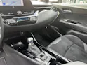 Toyota C-HR 2.0 VVTi HSD Move