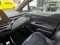Toyota C-HR 2.0 VVTi HSD Move