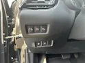 Toyota C-HR 2.0 VVTi HSD Move