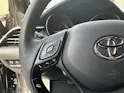 Toyota C-HR 2.0 VVTi HSD Move