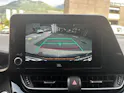 Toyota C-HR 2.0 VVTi HSD Move