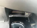 Toyota C-HR 2.0 VVTi HSD Move