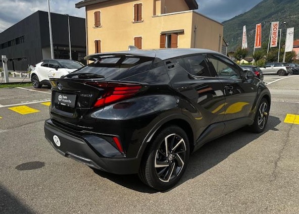 Vehicle image 6 Vehicle image 6