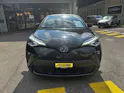 Toyota C-HR 2.0 VVTi HSD Move