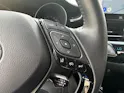Toyota C-HR 2.0 VVTi HSD Move