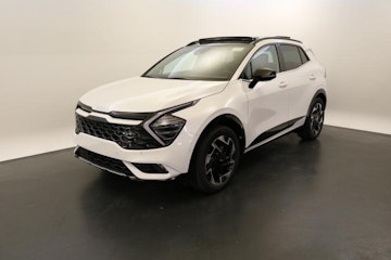Vehicle placeholder image