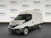 Iveco Daily 35S14A8V Kastenwagen 3520L H1.9 Professional