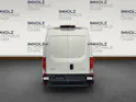 Iveco Daily 35S14A8V Kastenwagen 3520L H1.9 Professional