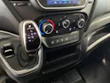 Iveco Daily 35S14A8V Kastenwagen 3520L H1.9 Professional