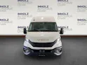 Iveco Daily 35S14A8V Kastenwagen 3520L H1.9 Professional