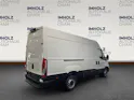 Iveco Daily 35S14A8V Kastenwagen 3520L H1.9 Professional