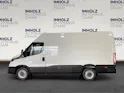 Iveco Daily 35S14A8V Kastenwagen 3520L H1.9 Professional