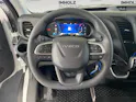 Iveco Daily 35S14A8V Kastenwagen 3520L H1.9 Professional