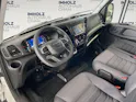 Iveco Daily 35S14A8V Kastenwagen 3520L H1.9 Professional