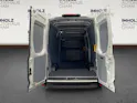Iveco Daily 35S14A8V Kastenwagen 3520L H1.9 Professional