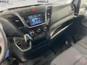 Iveco Daily 35S14A8V Kastenwagen 3520L H1.9 Professional
