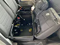 Iveco Daily 35S14A8V Kastenwagen 3520L H1.9 Professional