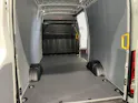Iveco Daily 35S14A8V Kastenwagen 3520L H1.9 Professional