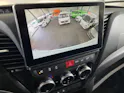 Iveco Daily 35S16A8V Kastenwagen 3520L H1.9